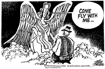 Frank Sinatra - Farewell