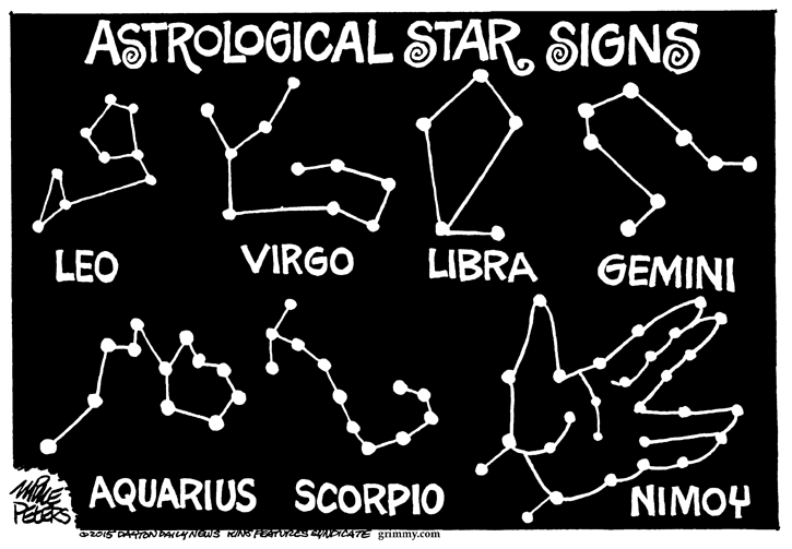 Leonard Nimoy - Farewell