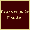 Fascination St. Gallery